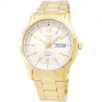 Seiko 5 Automatic SNKP20 SNKP20J1 SNKP20J Japan Made  Men's Watch