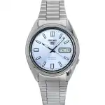 Seiko 5 Automatic Japan Made SNXS73 SNXS73J1 SNXS73J Men's Watch