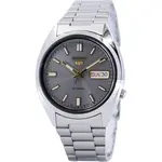 Seiko 5 Automatic SNXS75 SNXS75K1 SNXS75K Men's Watch