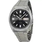 Seiko 5 Automatic Snxs79 Snxs79k1 Snxs79k Men's Watch