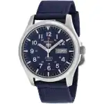 Seiko 5 Sports Automatic SNZG11 SNZG11K1 SNZG11K Men's Watch