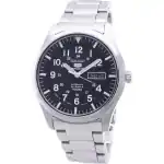 Seiko 5 Sports Snzg13 Snzg13j1 Snzg13j Automatic Analog Men's Watch