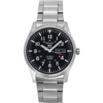 Seiko 5 Sports Automatic Snzg13 Snzg13k1 Snzg13k Men's Watch