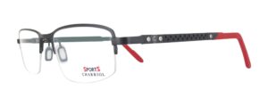 Charriol Unisex Eyeglasses (SP23007-C4-53)