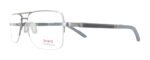 Charriol Unisex Eyeglasses (SP23013-C5-54)