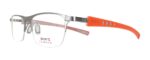 Charriol Unisex Eyeglasses (SP23016-C5-53)