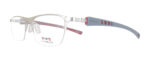 Charriol Unisex Eyeglasses (SP23016-C6-53)