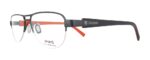 Charriol Unisex Eyeglasses (SP23019-C4-54)