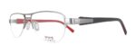 Charriol Unisex Eyeglasses (SP23019-C5-54)