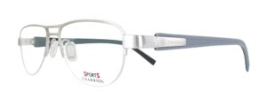 Charriol Unisex Eyeglasses (SP23019-C6-54)