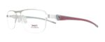 Charriol Men's Eyeglasses (SP23029-C10-54)