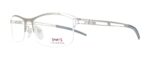 Charriol Unisex Eyeglasses (SP23037-C3-53)