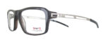 Charriol Unisex Eyeglasses (SP23038-C6-53)
