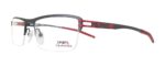 Charriol Unisex Eyeglasses (SP23042-C4-53)