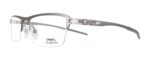 Charriol Unisex Eyeglasses (SP23042-C6-53)