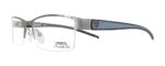 Charriol Unisex Eyeglasses (SP23044-C2-54)