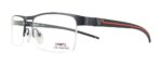 Charriol Unisex Eyeglasses (SP23046-C7-54)