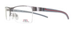 Charriol Unisex Eyeglasses (SP23046-C8-54)