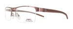 Charriol Unisex Eyeglasses (SP23046-C9-54)