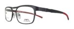 Charriol Unisex Eyeglasses (SP23048-C1-53)