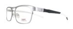 Charriol Unisex Eyeglasses (SP23048-C3-53)