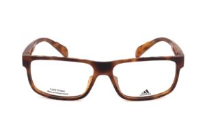 Adidas Unisex Eyeglasses (SP5003)