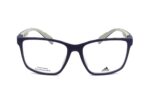 Adidas Unisex Eyeglasses (SP5008)