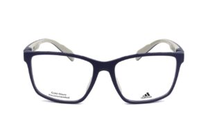 Adidas Unisex Eyeglasses (SP5008)