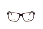 Adidas Unisex Eyeglasses (SP5011-F)