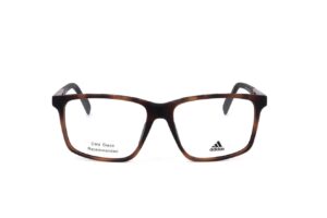 Adidas Unisex Eyeglasses (SP5011-F)