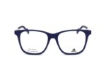Adidas Unisex Eyeglasses (SP5012-F BLUE_OTHER)