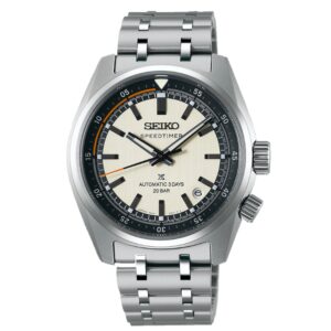 Seiko Spb513j1 (SPB513J1)  Watch