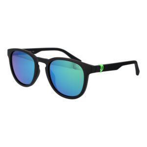 Police Splf60 53u28v (SPLF60 53U28V) Men's EYEWEAR