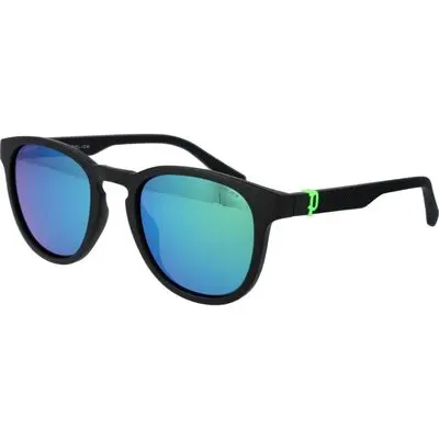 Police Splf60 53u28v (SPLF60 53U28V) Men EYEWEAR