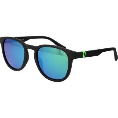 Police Splf60 53u28v (SPLF60 53U28V) Men EYEWEAR