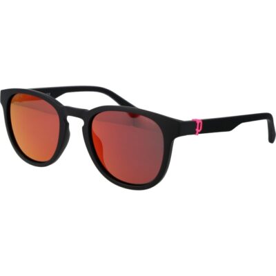 Police Splf60 53u28x (SPLF60 53U28X) Men EYEWEAR