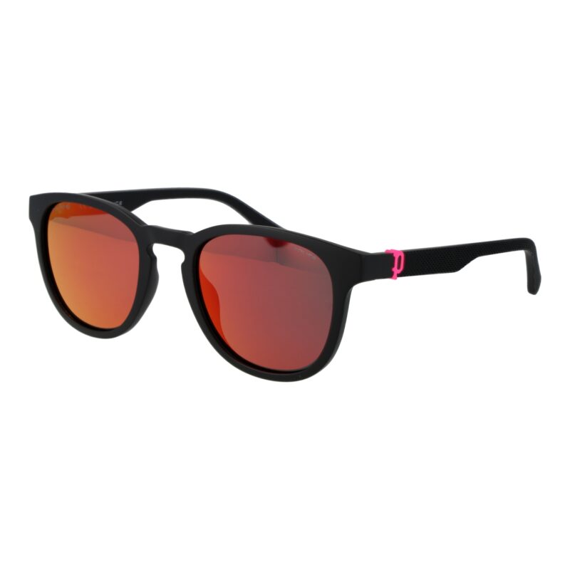 POLICE SPLF60 53U28X (SPLF60 53U28X) Men EYEWEAR