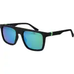 Police Splf61 55u28v (SPLF61 55U28V) Men EYEWEAR