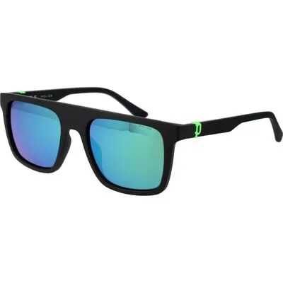 Police Splf61 55u28v (SPLF61 55U28V) Men EYEWEAR