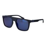 Police Splf61m55c03p (SPLF61M55C03P) Men's EYEWEAR