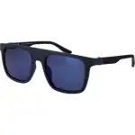 Police Splf61m55c03p (SPLF61M55C03P) Men EYEWEAR