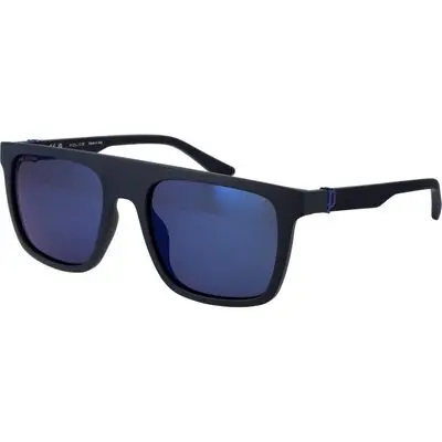 Police Splf61m55c03p (SPLF61M55C03P) Men EYEWEAR