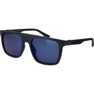 Police Splf61m55c03p (SPLF61M55C03P) Men EYEWEAR