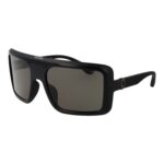 Police Splf62m6107v4 (SPLF62M6107V4) Men's EYEWEAR