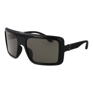 Police Splf62m6107v4 (SPLF62M6107V4) Men's EYEWEAR