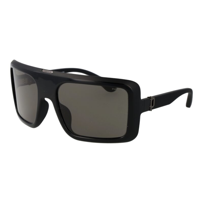 POLICE SPLF62M6107V4 (SPLF62M6107V4) Men EYEWEAR