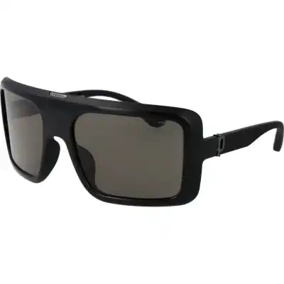 Police Splf62m6107v4 (SPLF62M6107V4) Men EYEWEAR