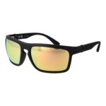 Police Splf63 63u28g (SPLF63 63U28G) Men's EYEWEAR