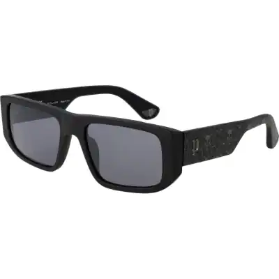 Police Spll13m55703x (SPLL13M55703X) Men EYEWEAR