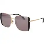 Police Spll37e56300x (SPLL37E56300X) Women EYEWEAR